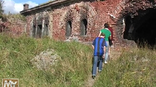Пикап порно