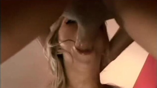 порно сперма
смотреть порно много спермы
porno sperma
очень много спермы
порно много спермы
секс порно сперма
xxx сперма
сперма везде
порно со спермой
секс видео сперма
секс порно много спермы
seks sperma
порно где много спермы
ххх сперма
вся в сперме
секс много спермы
порно видео сперма
порно брызги спермы
сперма везде порно
девушки в сперме
порно видео много спермы
много спермы видео
член в сперме
девушка вся в сперме
sex sperma
сперма видео
ххх много спермы
порно много кончи
порно заливают спермой
хуй в сперме
русское порно много спермы
много кончи
порнуха сперма
смотреть порно сперма
жесткое порно много спермы
xxx много спермы
сперма на теле
эротика сперма
трах сперма
женщины в сперме
порно спермик
секс сперма
много спермы
порно море спермы
порнуха много спермы
мега сперма
sex сперма
член со спермой
sperma xxx
sperma porno
порно спермоедки
сперма ролики
порно ролики сперма
брызги спермы
секс очень много спермы
сперма течет
порно вся в сперме
эротика много спермы
со спермой
сперма секс
порно куча спермы
голые девушки в сперме
порно жесткое со спермой
молодые в сперме
домашнее порно сперма
порно бесплатно сперма
залил лицо спермой
бабы и сперма
порево много спермы
сперма xxx
спермоедки порно
порно дохуя спермы
порно очень много спермы
жесткое порно сперма
порно много спермы русское
залил всю спермой
залил спермой
порно 365 много спермы
порно онлайн сперма
porn sperm
секс со спермой
очень много порно
много спермы онлайн
смотреть много спермы
sperma
порно русское сперма
спермы много
порно море спермы в рот
залитые спермой порно
порно молодые сперма
порно фильмы сперма
порнуха со спермой
накачали спермой
сперма порно
жесткая сперма
xxx sperm
порно сперма бесплатно
порно где много кончают
эротика со спермой
эро сперма
член в сперме порно
все в сперме порно
все в сперме
много кончает порно
много спермы русское
порно сайт сперма
порно сперма рекой
секс вся в сперме
порно конча
по сперме
шлюха вся в сперме
порно семяизвержение
порно много жидкости
накачали спермой порно
porno cum
вкусная сперма порно
порно накачали спермой
сперма на женщинах
баба в сперме
сперма в рот и на лицо
сперма 18
порно сперма подборка
секс видео много спермы
сучка в сперме
секс спермы
порно бесконечная сперма
красивый секс со спермой
порно ролики много спермы
член сперма
порно подборка много спермы
девушку заливают спермой
очень много кончи
фонтан спермы
sperma sexx
ебля со спермой
сперма рекой
сперма ебля
секс с большим количеством спермы
sperma porn
кончают везде
секс залил спермой
шлюхи сперма
порно видео со спермой
полная киска спермы
порно 365 сперма
порно сперма в
порно на русском много спермы
любительница спермы порно
голые бабы в сперме
порно много спермы в рот
море спермы
видео сперма
порно без спермы
много спермы на лицо
секс эротика сперма
sperma sex
сперма порно видео
шлюшки в сперме
трахает со спермой на лице
порно слив спермы
хуй и сперма
голые в сперме
девушки и сперма
девка вся в сперме
шлюхи в сперме
порно молодых сперма
сперма молодые
ххх порно сперма
кончил сперма
порно минет много спермы
минет много спермы
девушка в сперме
ебля сперма
спермоеды видео
порно эякуляция
порно член кончает
порно очень много спермы подборка
много спермы в порно
порно фонтан спермы
в сперме
облили спермой
