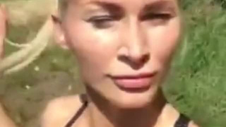 порно фетиш
порно фут фетиш hd
секс футфетиш
фетиш ххх
порно фут фетиш
fetish porno
фут фетиш ххх
порно футфетиш
порно женский фетиш
футфетиш ххх
фетиш видео смотреть
порно видео фут фетиш
порно видео футфетиш
fetish porn
порно стопы
секс фут фетиш
порно ноги
супер порно фетиш
порно видео фетиш
нежный фут фетиш
порно онлайн фетиш
порно foot fetish
xxx ножки
xxx fetish
порно фитиш
секс фут фетиш порно
porno фетиш
порно фетишисты
фут фетиш 18
foot porno
