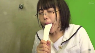 PIYO-044 Nanami Yua