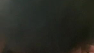 Teen Gagging Deepthroat Cum In Mouth Blowjob GIF