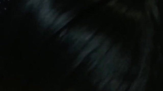 Real Couple POV Deepthroat Blowjob GIF