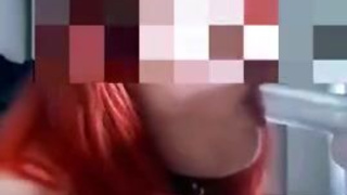 Saliva Oral Lingerie Gag Reflex GIF