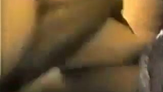 ганг банг
секс генг бенг
porno gang
генг бенг
порно gangbang
смотреть порно ганг банг
порно жесткий генг бенг
porno gangbang
смотреть ганг банг
ххх ганг банг
гэнг бэнг
генг бенг порно бесплатно
анал ганг банг
жесткий генг бенг
ганг бан
порно ганг банг бесплатно
секс ганг банг
порно групповое ганг банг
порно ганбанг
ганбанг
гэнг бенг
видео генг бенг
ганг банг видео
gang bang
ххх генг бенг
порно видео ганг банг
порно жесткий ганг банг
жесткий ганг банг
порно видео генг бенг
порно онлайн ганг банг
porn gang
смотреть порно генг бенг
порно генг бенг
sex gang
порно банг
порно много мужиков
порно ган
ганг банг хард
жестко выебали толпой
bang porn
gangbang sex
gangbang xxx
ганг банг смотреть бесплатно
гандбанг
порно ганг банг жесть
порно одна на толпу
телку ебут толпой
порно анальный ганг банг
порно ганг банг
банг ганг
gangbang hd
ганг банг кастинг
порно ганг
ганг банг жестко
gangbang porn
порно гиг банг
генг бенг секс
анальный ганг банг
порно ганг банг изнасилование
ганг банг с неграми
порно видео gangbang
порно толпой жестко одну
gangbang video
генг бенг смотреть
межрассовый ганг банг
трахнули толпой
порно анал ганг банг
генг бенг ххх
порно жесть толпой
анал генг бенг
hardcore gangbang
ебут толпой
порно жестко трахают толпой
ганг банг онлайн
ганг банг секс
порно ганг жестко
видео порно ганг банг
порно бэнг
жесткий gang bang
ганг банг жесть
порно ганг банг с неграми
порно ганг банг жестко
ганг банг изнасилование
секс видео ганг банг
ганг банг с женой
жестко трахнули толпой
порно онлайн ганг
первый генг бенг
генг бенг с неграми
порно толпой
gangbang porno
порно генбенг
секс ганг
gangbang
сисястую ебут толпой
секс много мужчин
трахают одну толпой
порно одна на всех
анал ганг
первый ганг банг
ганг банг 18
ганг банг по русски
жестокий ганг банг
gangbang видео
порно жестко ебут толпой
смотреть порно ганг
хардкор ганг банг
гангбанд
порно видео ганг
грубый ганг банг
порно русское генг бенг
порно выебали толпой
porno video gangbang
порно жестко толпой
бдсм генг бенг
гангбанг порно видео
большие сиськи ганг банг
групповое порно ганг банг
порно много членов
русский гэнг бэнг
порно генг бенг изнасилование
ганг банг hd
молодую трахают толпой
трахают толпой
ганг банг вк
гэнг порно
порно ганг банг домашнее
bang porno
порно ганг банг русское
выебали толпой
домашний генг бенг
отодрали толпой
porn gangbang
жесткое порно толпой
порно одна девушка и много парней
порно анал генг бенг
porno bang
порно ганг анал
отымели толпой
негры ебут толпой
секс одна на всех
порно онлайн толпой
порно ган бан
групповой ганг банг
порно hd ганг банг
порно hd gangbang
домашний ганг банг
ген бенг
ганг банг бесплатно
sex gangbang
порно онлайн генг бенг
порно банда
порно фильм ганг банг
порно обратный генг бенг
оральный ганг банг
порно одна на толпу негров
порно бдсм генг бенг
оттрахали толпой
ганд бенг
жесткий трах толпой
жестко ебут толпой
gangbang porno video
генг бенг порно видео
bang gang
порно генг бенг жесткий
ганг банг это
отъебали толпой
порнуха ганг банг
большие сиськи генг бенг
talpa seks
русский частный ганг банг
порно негры толпой
ганг банг ххх
порно много мужчин и одна женщина
ебут девочку толпой
ебут одну
порно оргии генг бенг
порно ролики ганг банг
ганг банг смотреть онлайн
hard gangbang
gangbang girl
anal gangbang
порно ганг банг анал
девушку ебут толпой
порнуха толпой
лучший ганг банг
ганг банг толпой
порно русское ганг банг
генг бенг это
порно трахают толпой
ххх ганг
bang xxx
русский генг бенг
порно толпа мужиков
порно ебут толпой
жесткий генг

