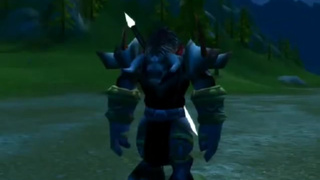 World of Warcraft - The Internet is for porn ::: CULTURE