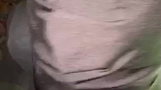 Swallowing Deepthroat Blowjob GIF