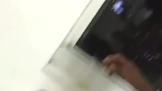 Tits Pussy Deepthroat GIF