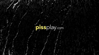 Pee Hardcore Deepthroat GIF