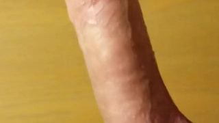 Face Fuck Deepthroat Cock Blowjob Balls Sucking GIF