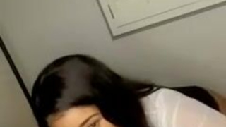 минет порно
видео минет порно
сосут секс
порно отсос видео
сосут голые
видео как сосут
порно минет в
порно видео шикарный минет
с удовольствием сосет член
порно сосут член
минет порно девушки
сосет члены
минет секс
отсосала порно
минет модели
секс хуй сосет
порно меньет
смотреть видео бесплатно минет
классный минет порно
делает минет девушке
смотреть порно видео отсос
крутой отсос порно
минетик нежный
порно ласки минет
хуй минет
порно будешь сосать
секс минет видео
секс видео оральный
парень с девушкой делают минет
секс минеты
мои минеты
otsos sex
минет женский
лучшие порно минет
откровенный минет
порно минет видео
сосут ххх
видео минет смотреть онлайн
сосать член секс
сделала отсос
видео оральный секс
смотреть видео минет бесплатно
минетчица порно
лучшие минет видео
сосет член у
ххх миньеты
минет смотреть бесплатно видео
sex sasat
сосет хуй девочка
ролик минет
видео сосание
порно нинет
минет бесплатно порно
супер сосет
смотреть онлайн бесплатно порно минет
трахает минет
смотреть порно делает минет
оральный секс смотреть
ахуенно сосет член
отсос бесплатно
порно как сосут член
лучший порно минет
порно видео ролики минет
женский менет
видео хороший минет
минет голые
сосет голая
смотреть онлайн бесплатно порно видео минет
секс красивый оральный
красивые женщины минет
минет свежее видео
как сосет женщина
минет и порно
секс порно видео минет
ххх минет красивый
сосала порно
минет ххх
девочки сосущие хуй
порно минет девушка
дева сосет
порно минет смотреть бесплатно
минет эро видео
смотреть порно видео сосет
показательный минет
порно ролики минет смотреть бесплатно
отличный минет и секс
отсосала красиво
яндекс видео минет
девичий минет
порно обалденный минет
порно сделай мне минет
минет порнуха
минетик онлайн
нежный минет порно видео
сосут хуи
мин секс
минет смотреть порно
девушка минет порно
отсасывает с удовольствием
минет сладкий порно
