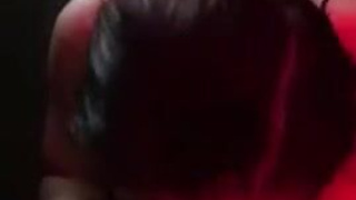 Master Deepthroat Blowjob GIF