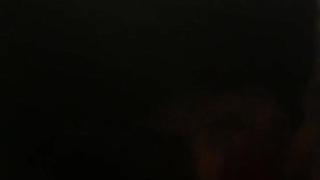 Latina Deepthroat Blowjob BBW GIF