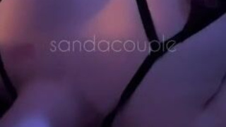 Lingerie Deepthroat Blowjob GIF