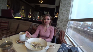 русское порно
самый лучший русский секс
свежее русское порно
секс русс
русский трах
русский ххх видео
russkiy seks
порно видео по русски
смотреть русский секс
секс порно русское
порнуха на русском бесплатно
секис рус
sekis ruski
смотреть русское порно видео
секс рус
порно по русски
русская порнография
смотреть русские порно ролики
русское порно новинки
русское порно смотреть онлайн
русское порнорусское порно
russian sex
porno русское
русское порно в хорошем качестве
русское порно hd
русское порево
русское порно онлайн бесплатно
порно по руски
бесплатное русское порно
porno russia
русские порно ролики
ruskiy seks
новое русское порно
russian porno
порно порус русское
секс по русски
секси руси
русская ебля
русский секс онлайн
русская порнуха
ruscha sekis
russkoe porno
трах по русски
rus porn
порно на руском язику
русский сек
порнуха русская версия
русское порно ххх
русское порно видео
порно на русском языке
секс на руском
русская порнушка
порно видео россия
русское порно онлайн
ххх русское
российский секс
лучшее русское порно
порно сайт бесплатный русский
русские порно сайты
смотреть русское порно
трахнул русскую
ебут русскую
порно на руском языке
ххх на русском языке
порнуха на руском языке
russkoe porno video
российское порно
русское порно видео бесплатно
русское п
русское порно смотреть бесплатно
просто порно на русском
русское порно видео смотреть бесплатно
ruscha seks
секс россия
посмотреть русское порно
русское порно видео смотреть бесплатно без регистрации
порнуха на русском языке
порнография бесплатно русская
порно ролики короткие русское
порнушку на русском языке
новый русский секс
xxx russian
наше порно
russian porn
русское парно
секс бесплатно на русском
русское порно видео онлайн
рус порно
русское ххх видео бесплатно
порно на руском
порно ру
порно русс
порно на русском языке смотреть бесплатно
порно видео бесплатно на русском языке
выебал русскую
русское 18
rus porno
просто порно по русски
русвидео
порно на русском языке в хорошем качестве
rus sex
секс на рус языке
смотреть русскую порнуху
эротика видео бесплатно русское
russkiy porno
порнуха русская девушка
новое русское порно видео
включи русскую порнуху
порно на русском категории
трахает русскую
смотреть русское порно онлайн бесплатно
порно русскон
бесплатное русское порно видео
xxx русское
sekis rus
русское порно нд
порно р
любить по русски порно
ру секс видео
порно на русском языке бесплатно смотреть онлайн
эротика видео русских
ебля по русски
rus seks
ххх рус
porno russ
русский секс
порнуха на русском языке бесплатно
русское порно на русском языке
русское порно 24
русское порно бесплатно
секс видео русское
русское видео для взрослых
порно рф
смотреть порно видео на русском языке
ruski sex
ру порно видео
русское порно ххх видео бесплатно абсолютно
покажи русское порно
порно россия
порно раша
эротика для взрослых русская
порнуха по русски
секс ру
порно сайты россии
рус видео порно
русское поно
русский интим
секс руский
порно видео смотреть бесплатно на русском языке
русвидеос
рус порно секс
включи русское порно
хороший секс на русском языке
просто порно на русском языке
порно русь
хорошее русское порно на русском языке
порно ролик ру
sex russia
секси руски
бесплатная эротика на русском языке
ruski seks
секс видео на русском языке
секис ру
xxx rus
секс на руском языке
секс русские девушки
смотреть порно на русском языке
ruskiy porno
эротика бесплатно на русском
смотреть порно бесплатное русское
голые русские
ruski porno
секис руски
sekis ru
порно ролики на русском языке
секс порно на русском языке
порно видео на русском языке
руское порно на руском языке
красивое русское порно
эротика россия
порно русское смотреть бесплатно
секс руси
русское поро
красивый русский секс
секс руски
секс смотреть бесплатно на русском
порно русские девушки
ебля русских женщин
секс на русском языке
ебарус порно
смотреть бесплатно русское порно
порно новое русское
ебут русских баб
rusvideo
