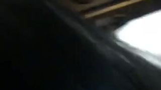 Spanking Public Deepthroat Blowjob Asian GIF
