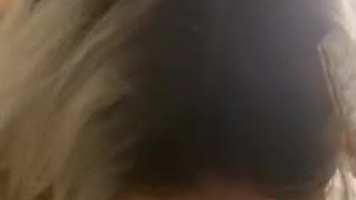 OnlyFans Deepthroat Cum In Mouth Blowjob GIF