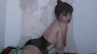 ?23