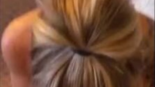 Swallowing Deepthroat Big Dick GIF