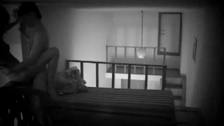 Порно видео от студии Teen Sex Reality